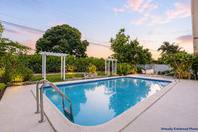 3 bedroom Single Family Residence at 1207 SW 12th Avenue, Boca Raton Square, Boca Raton — photo 3