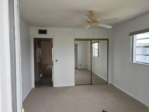 424 Saxony, Delray Beach FL - photo 10 of 27