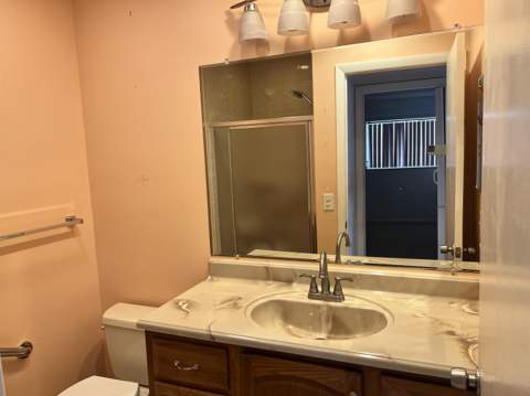 424 Saxony, Delray Beach FL - photo 14 of 27