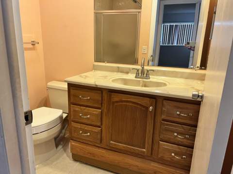 424 Saxony, Delray Beach FL - photo 15 of 27
