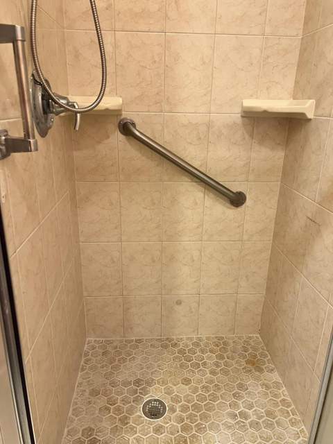 424 Saxony, Delray Beach FL - photo 16 of 27