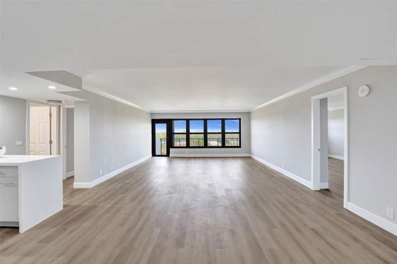 2 bedroom Condominium at 3200 Port Royale Drive #905, Tower Portsmouth At Port, Fort Lauderdale — photo 5