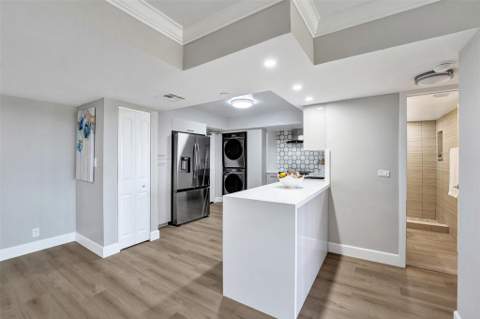 3200 Port Royale Drive #905, Fort Lauderdale FL - photo 7 of 49