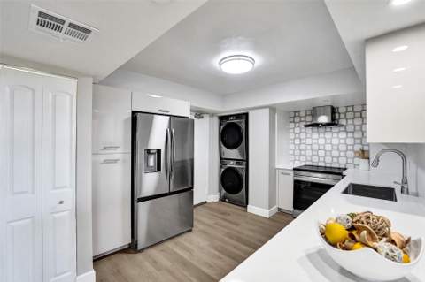3200 Port Royale Drive #905, Fort Lauderdale FL - photo 9 of 49