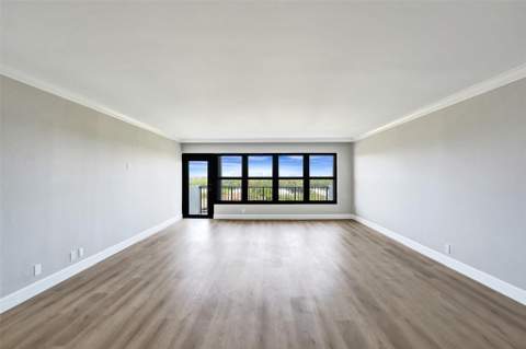 3200 Port Royale Drive #905, Fort Lauderdale FL - photo 13 of 49