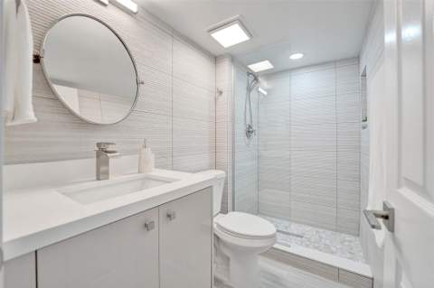 3200 Port Royale Drive #905, Fort Lauderdale FL - photo 15 of 49