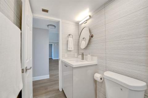 3200 Port Royale Drive #905, Fort Lauderdale FL - photo 16 of 49