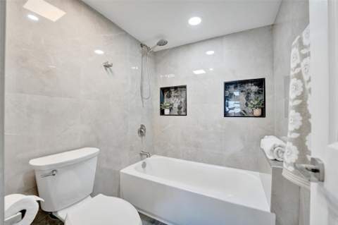 3200 Port Royale Drive #905, Fort Lauderdale FL - photo 20 of 49