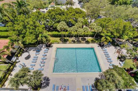 3200 Port Royale Drive #905, Fort Lauderdale FL - photo 23 of 49