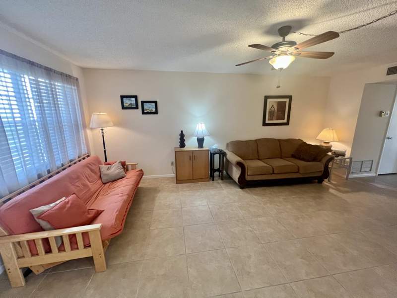 1 bedroom Condominium at 32 Lake Vista Trail #105, Vista St Lucie Buildings 9 Thru 20, Port St. Lucie — photo 5