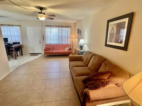 32 Lake Vista Trail #105, Port St. Lucie FL - photo 6 of 29
