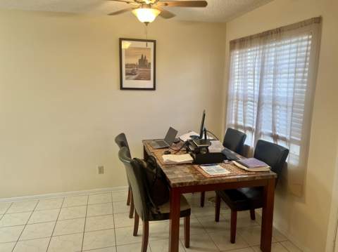 32 Lake Vista Trail #105, Port St. Lucie FL - photo 8 of 29