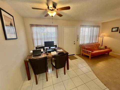 32 Lake Vista Trail #105, Port St. Lucie FL - photo 9 of 29