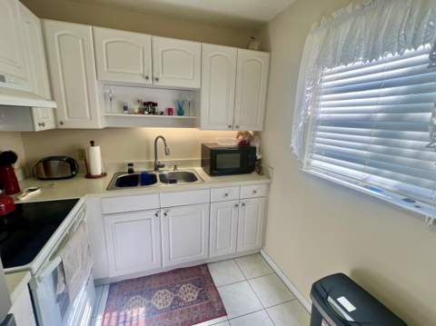 32 Lake Vista Trail #105, Port St. Lucie FL - photo 11 of 29