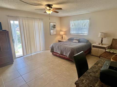 32 Lake Vista Trail #105, Port St. Lucie FL - photo 12 of 29