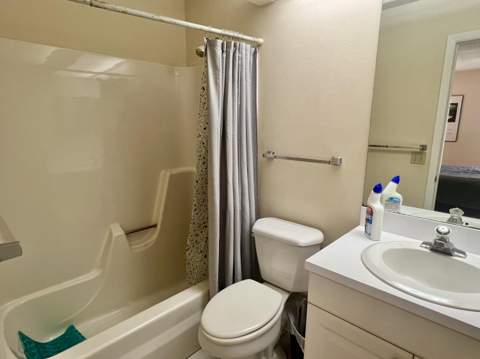 32 Lake Vista Trail #105, Port St. Lucie FL - photo 14 of 29