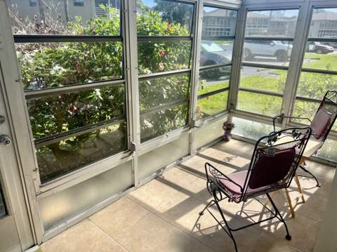 32 Lake Vista Trail #105, Port St. Lucie FL - photo 15 of 29