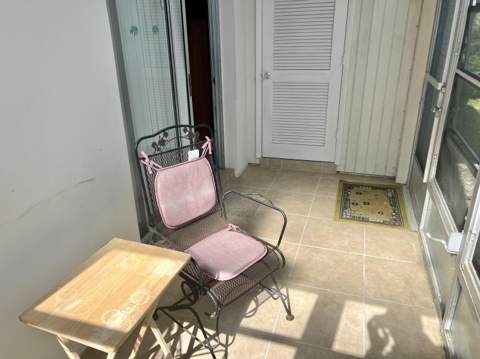 32 Lake Vista Trail #105, Port St. Lucie FL - photo 16 of 29