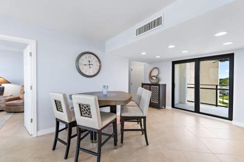 336 Golfview Road #619, North Palm Beach FL - photo 7 of 58