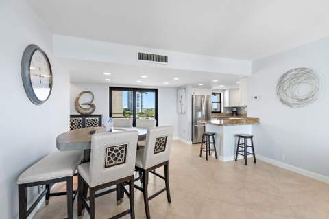 336 Golfview Road #619, North Palm Beach FL - photo 8 of 58
