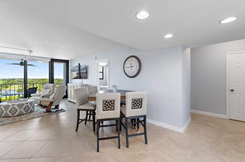 336 Golfview Road #619, North Palm Beach FL - photo 6 of 58