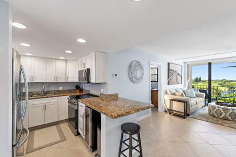 336 Golfview Road #619, North Palm Beach FL - photo 9 of 58