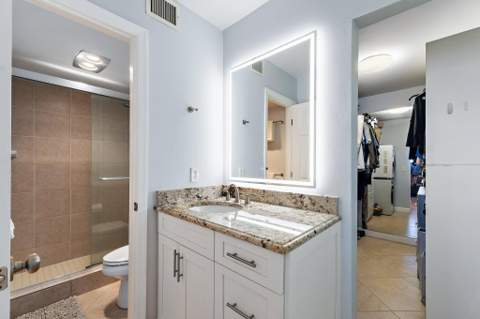 336 Golfview Road #619, North Palm Beach FL - photo 16 of 58