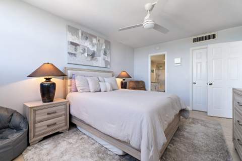336 Golfview Road #619, North Palm Beach FL - photo 19 of 58