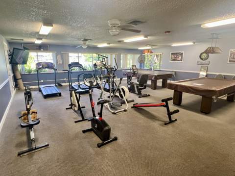 32 Lake Vista Trail #105, Port St. Lucie FL - photo 19 of 29