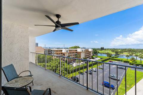 336 Golfview Road #619, North Palm Beach FL - photo 24 of 58