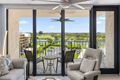 336 Golfview Road #619, North Palm Beach FL - photo 23 of 58