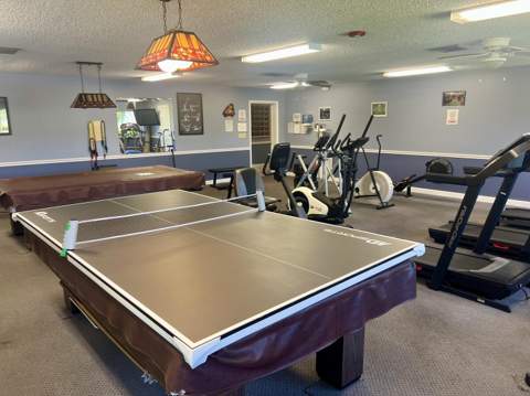 32 Lake Vista Trail #105, Port St. Lucie FL - photo 21 of 29
