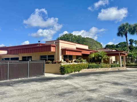 32 Lake Vista Trail #105, Port St. Lucie FL - photo 23 of 29