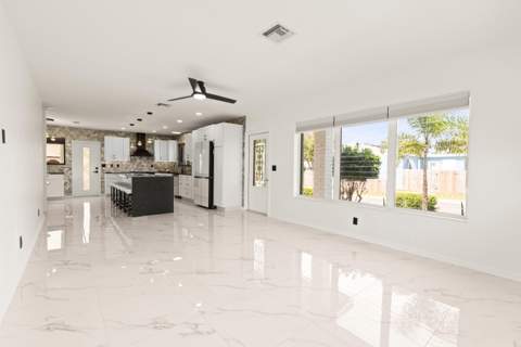 1428 N M Street, Lake Worth Beach FL - photo 8 of 29