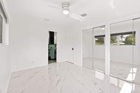1428 N M Street, Lake Worth Beach FL - photo 11 of 29