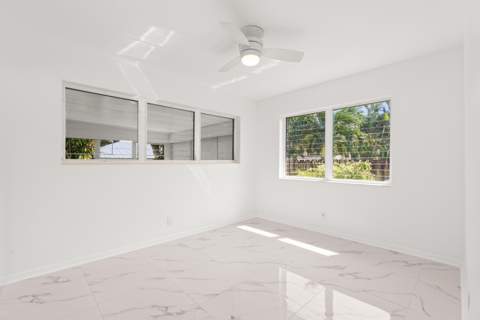 1428 N M Street, Lake Worth Beach FL - photo 13 of 29