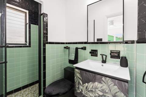 1428 N M Street, Lake Worth Beach FL - photo 15 of 29