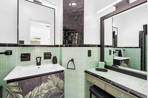 1428 N M Street, Lake Worth Beach FL - photo 16 of 29