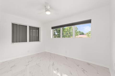 1428 N M Street, Lake Worth Beach FL - photo 17 of 29