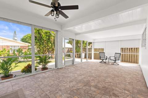 1428 N M Street, Lake Worth Beach FL - photo 18 of 29