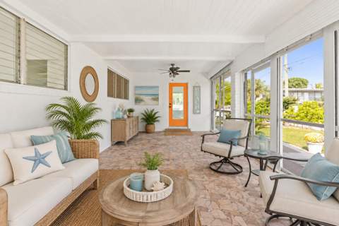 1428 N M Street, Lake Worth Beach FL - photo 20 of 29