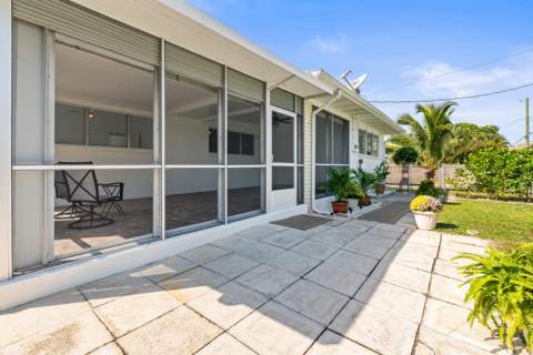 1428 N M Street, Lake Worth Beach FL - photo 22 of 29