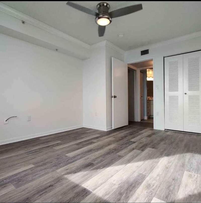 2 bedroom Condominium at 1000 Scotia Drive #506, Hypoluxos Mariners Cay Condo, Hypoluxo — photo 1