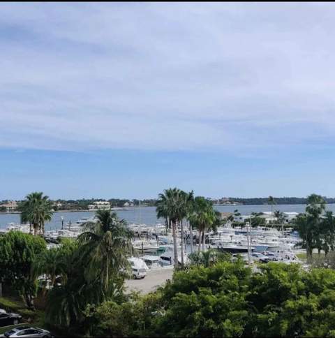 1000 Scotia Drive #506, Hypoluxo FL - photo 7 of 19