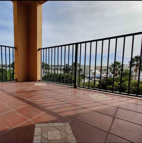1000 Scotia Drive #506, Hypoluxo FL - photo 8 of 19