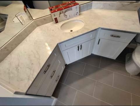 1000 Scotia Drive #506, Hypoluxo FL - photo 10 of 19
