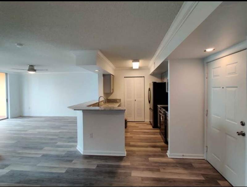 2 bedroom Condominium at 1000 Scotia Drive #506, Hypoluxos Mariners Cay Condo, Hypoluxo — photo 5