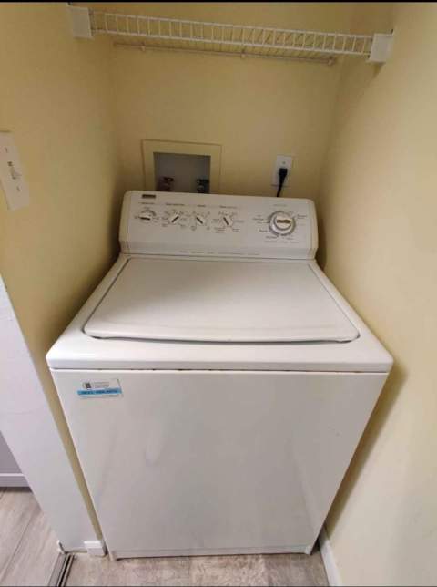 1000 Scotia Drive #506, Hypoluxo FL - photo 16 of 19
