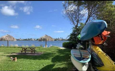 1000 Scotia Drive #506, Hypoluxo FL - photo 18 of 19