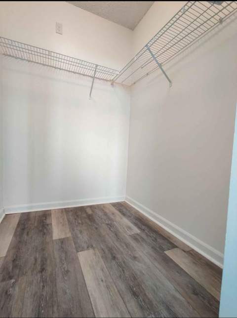1000 Scotia Drive #506, Hypoluxo FL - photo 14 of 19
